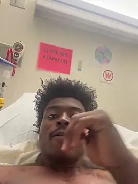 userdisableddd live sex cam