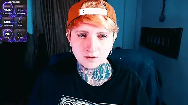 Marieblueeyes live sex cam