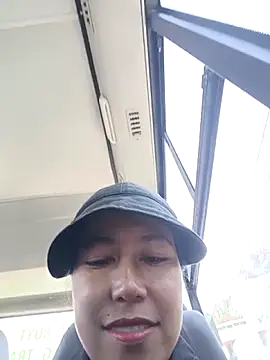 2HotAsain4u live sex cam