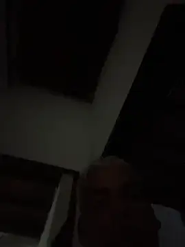 MrLeoLatino live sex cam