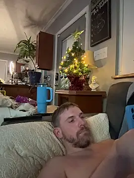 Integrityofsin live sex cam