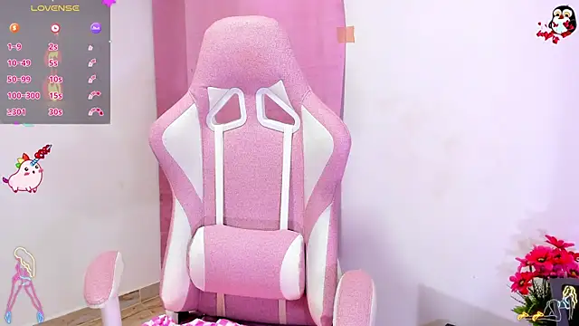 melanie_sweetness01 live sex cam