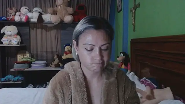 _Charlize_theron_ live sex cam