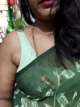 Spoorthi6_Kannada_Telugu live sex cam