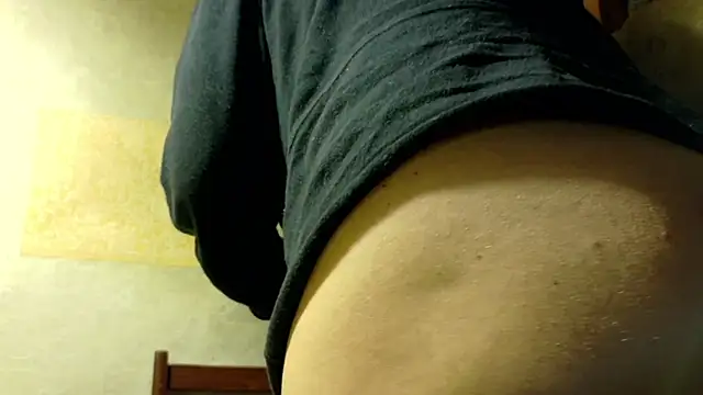 FrumCake live sex cam