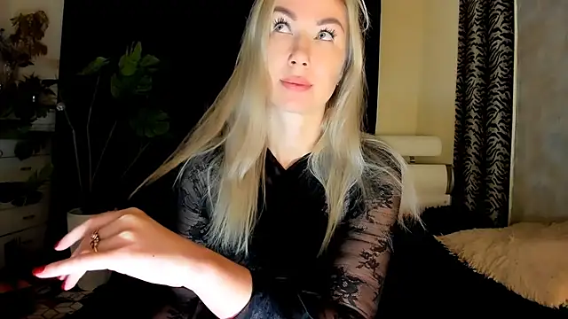 Gravity666 live sex cam