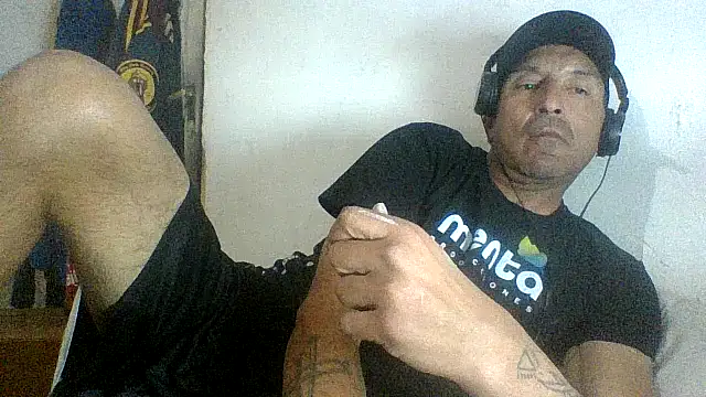 cartiagiz live sex cam