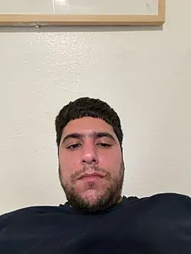 elwhite1996 live sex cam