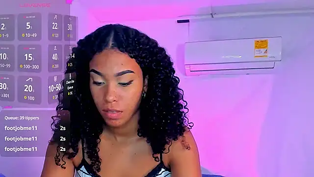 sasha_fox00 live sex cam