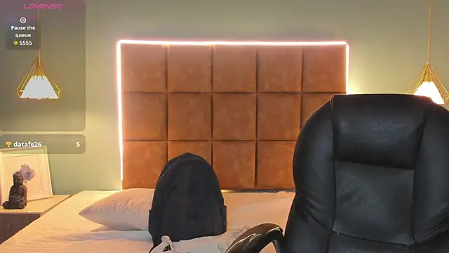 AlejooTwink live sex cam