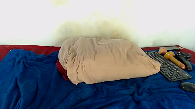 FAT_ASS27 live sex cam