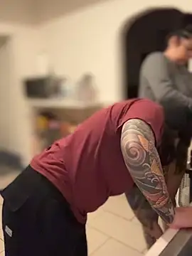 miacanela_xo live sex cam