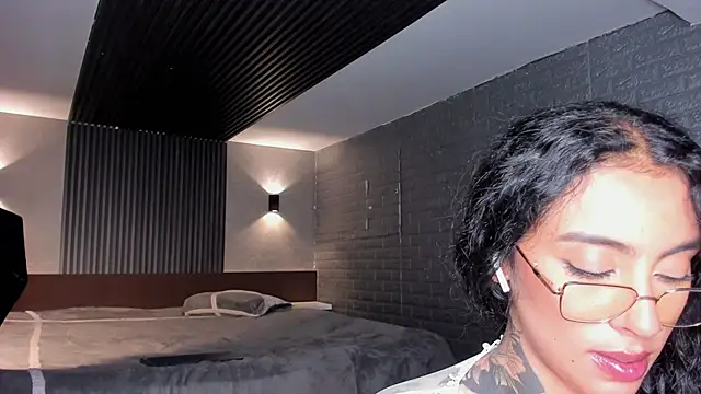 magic_marg live sex cam