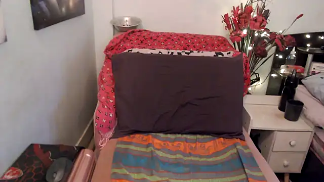 transagera live sex cam