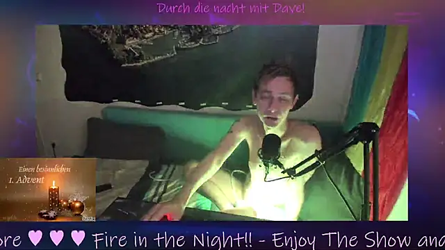 knackarsch87 live sex cam