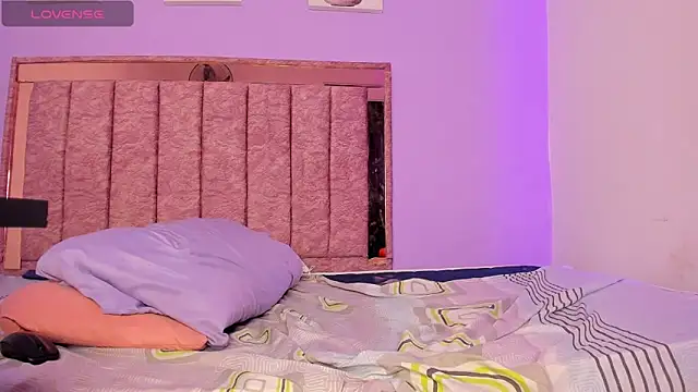 alaiasexygirl live sex cam