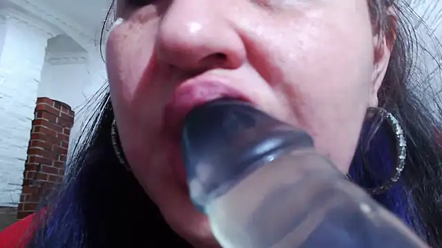 piticaforever live sex cam