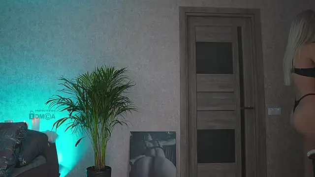 misstics_ live sex cam