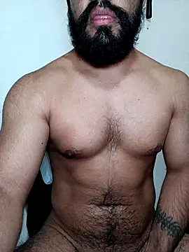 HombreS3n live sex cam