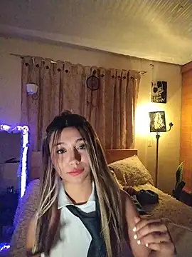 Ariana_bb live sex cam