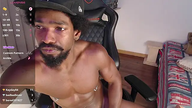 Siriss_boyrag live sex cam