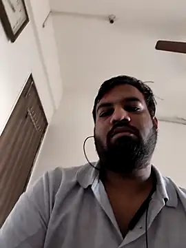 vinay_smalldick live sex cam