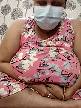 kunjan789 live sex cam