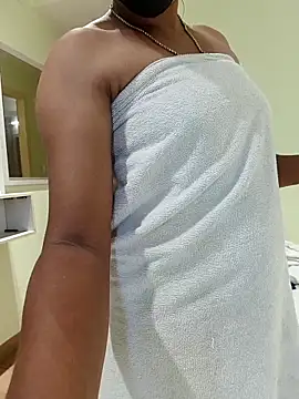 Tamil_Shalini_Lustyy live sex cam