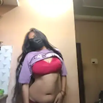 Roli-99 live sex cam