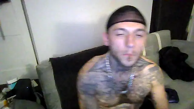 cruz815 live sex cam