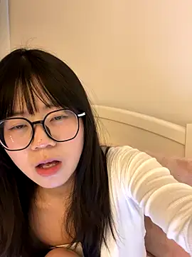 Ella-A9 live sex cam