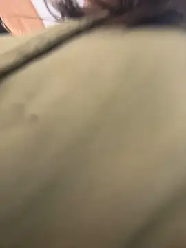 xoxo7799 live sex cam