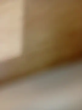 Gyannini live sex cam