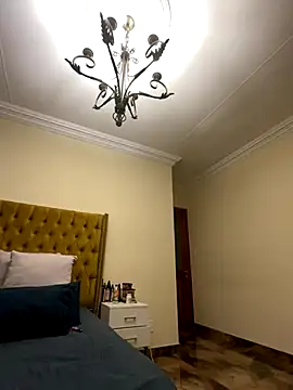 xXXSexyamazon live sex cam