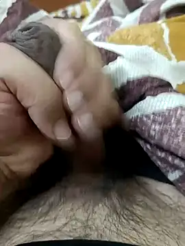 wrong_man25 live sex cam