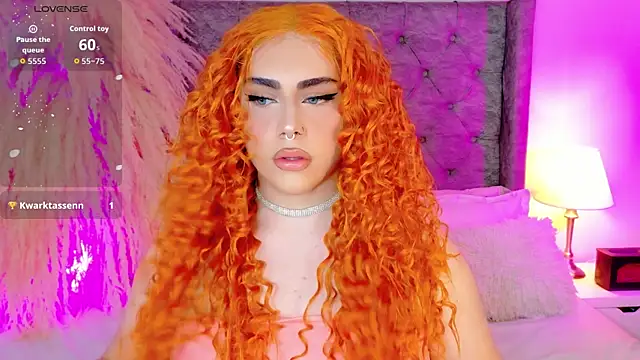 astridjonness live sex cam