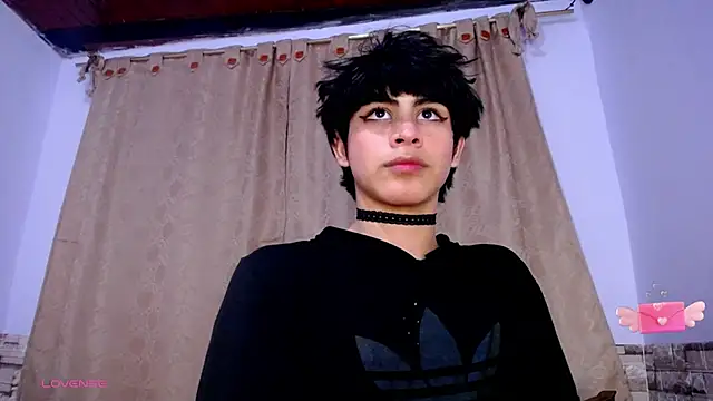 DaraKat18 live sex cam