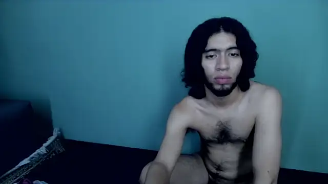 sweet_tippot live sex cam