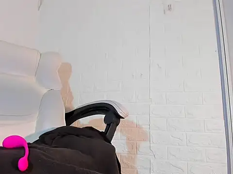 Marian_Cristal live sex cam