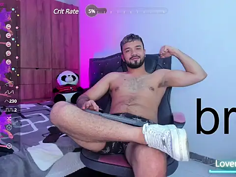 mathew_vidal1 live sex cam