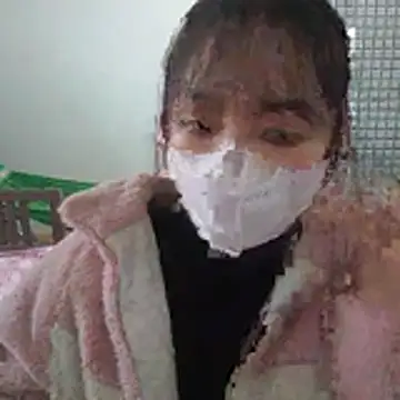 Kajisu_26 live sex cam