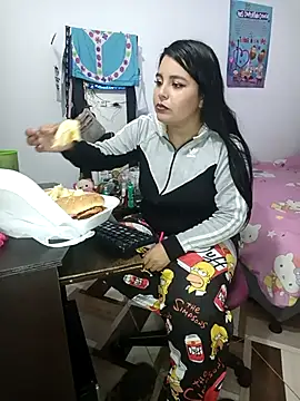 yournaughtyandsexyprinces live sex cam