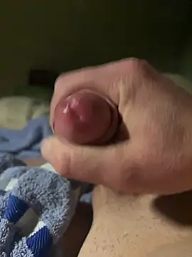 Ariel_Ari live sex cam