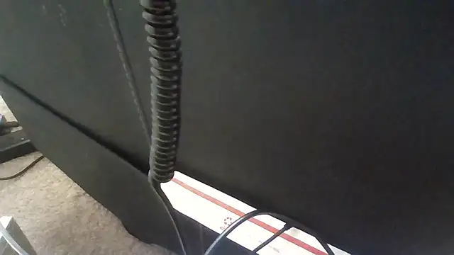 bootlegmanz live sex cam