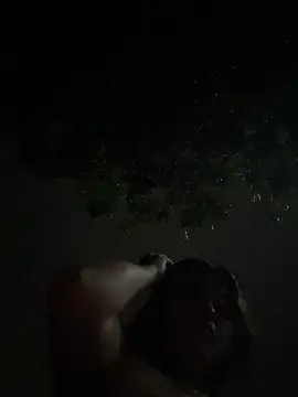 Dulcepasion26 live sex cam