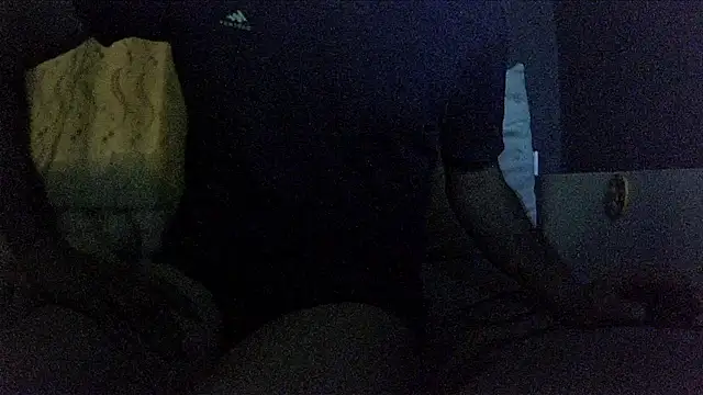 BigcockedTurk20cm live sex cam