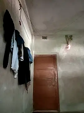 NICK_IN live sex cam