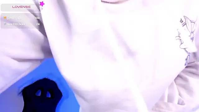 Ethan_Boyy live sex cam