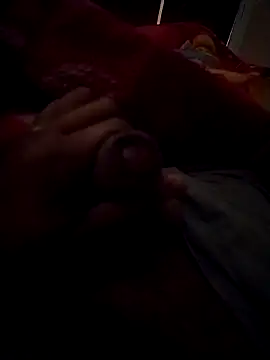 Desiandaj live sex cam