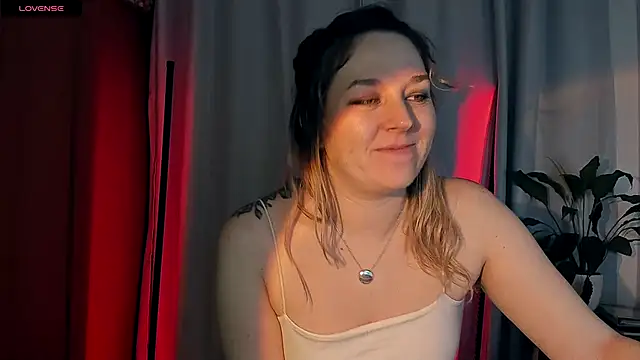 5_in_one live sex cam